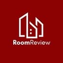 RoomReview LTD logo