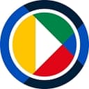 Rooms To Go logo