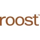 Roost logo