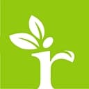 Root Causes Medicine logo