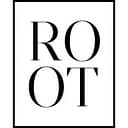 Root Creative Marketing logo