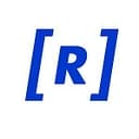 Root Digital (part of Re:signal) logo