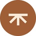 Root Financial logo
