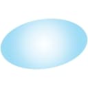 RooterPLUS logo