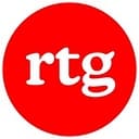 Rootinger logo