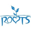 ROOTS Young Adult Shelter logo