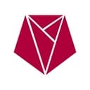 Rose Associates Inc. logo