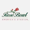 Rose Bowl Stadium logo