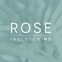 ROSE Ingleton MD logo