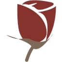 Rose Senior Living Beachwood logo