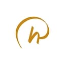 Rosen Hotels & Resorts logo