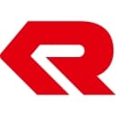 Rosenbauer America logo