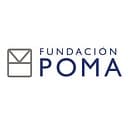 Rosenbaum Realty Group logo