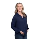 ROSENBLUM ALLEN LAW FIRM logo