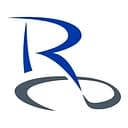 Rosendin logo
