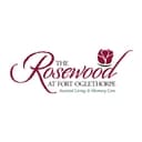 Rosewood Assisted Living logo