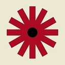 Rosewood Creative logo