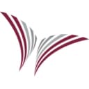 Rosewood Healthcare Group logo