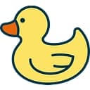 Rosie & Company Global logo