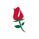 Rosina Food Products logo