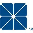 ROSnet logo
