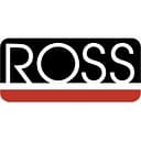 Ross Industries, Inc. logo