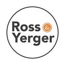 Ross & Yerger Insurance, Inc. logo