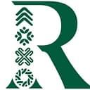 Rossendale Borough Council logo
