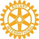 Rotary International logo