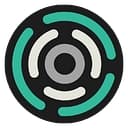 Rotate Digital logo