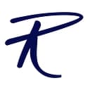 Rothe Development, Inc. logo