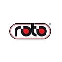 Roto Group LLC logo