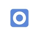 Roto logo