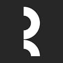 Roundabout Ltd logo