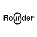Rounder logo
