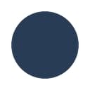 Roundhouse logo