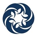 Roundstone logo