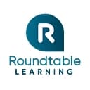 Roundtable Learning logo