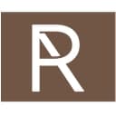 Rousso Adams Facial Plastic Surgery logo