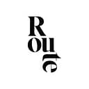Route Marketing logo