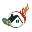 Routt County Wildfire Mitigation Council logo