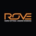 Rove logo