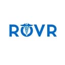 ROVR logo