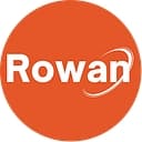 Rowan Appliance Inc. logo
