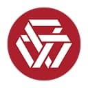 Rowan College at Gloucester County logo