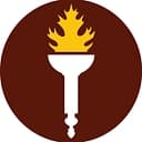 Rowan University logo