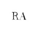 Roxanne Assoulin logo