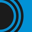 Roxtec Group logo