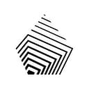 Royal Academy of Engineering logo