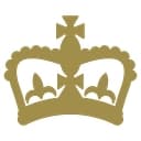 Royal Agricultural Society of England logo